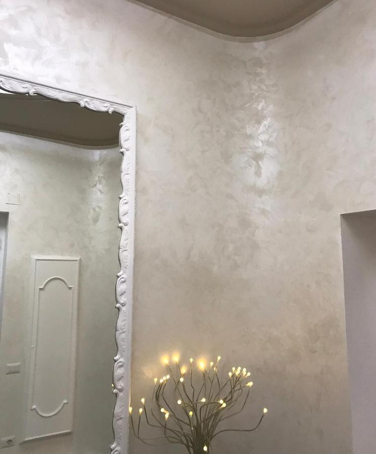 Hotel Relaise Luxury Sistina Rom Exterior foto