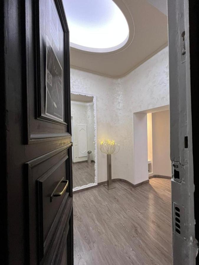 Hotel Relaise Luxury Sistina Rom Exterior foto