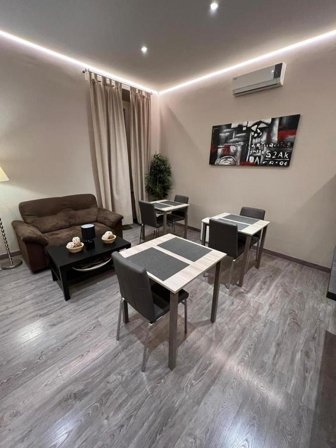 Hotel Relaise Luxury Sistina Rom Exterior foto